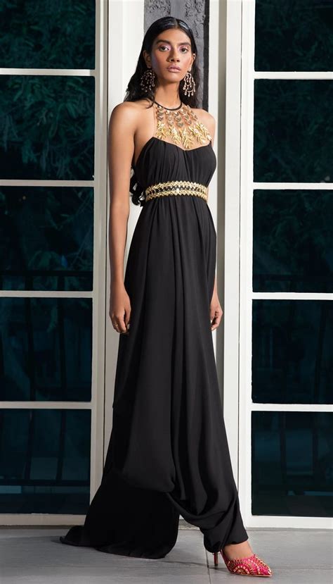 what are the cheapest designer clothes